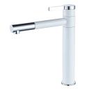 Смеситель для раковины Ledeme L1152-2 Смеситель для раковины Ledeme L1152-2