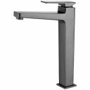 Смеситель для раковины Ledeme L1178U Смеситель для раковины Ledeme L1178U