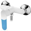 Смеситель для душа Ledeme L2053W Смеситель для душа Ledeme L2053W