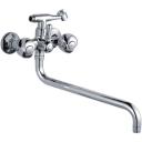 Смеситель для ванны Ledeme L2626 Смеситель для ванны Ledeme L2626