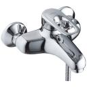 Смеситель для ванны Ledeme L3204 Смеситель для ванны Ledeme L3204