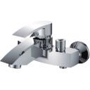 Смеситель для ванны Ledeme L3243 Смеситель для ванны Ledeme L3243