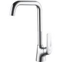 Смеситель для кухни Ledeme L4048 Смеситель для кухни Ledeme L4048