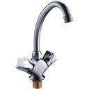 Смеситель для кухни Ledeme L4187-2 Смеситель для кухни Ledeme L4187-2