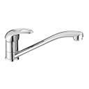 Смеситель для кухни Ledeme L4215 Смеситель для кухни Ledeme L4215