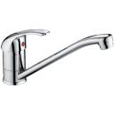 Смеситель для кухни Ledeme L4229-B Смеситель для кухни Ledeme L4229-B