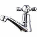 Кран для одного типа воды Ledeme Кран для одного типа воды Ledeme