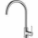 Смеситель для кухни Ledeme L4299A Смеситель для кухни Ledeme L4299A