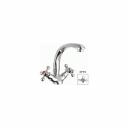 Смеситель для кухни Ledeme L4412 807150 Смеситель для кухни Ledeme L4412 807150