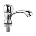 Кран для холодной воды Ledeme L4595 Кран для холодной воды Ledeme L4595