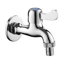 Кран водоразборный Ledeme L4695-1 Кран водоразборный Ledeme L4695-1