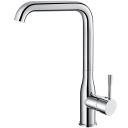 Смеситель для кухни Ledeme L4698 Смеситель для кухни Ledeme L4698