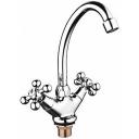 Смеситель для кухни Ledeme L4819 Смеситель для кухни Ledeme L4819