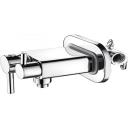 Смеситель с гигиеническим душем Ledeme L5398-1 Смеситель с гигиеническим душем Ledeme L5398-1