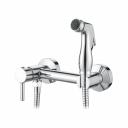 Смеситель для биде Ledeme L5398-6 808458 Смеситель для биде Ledeme L5398-6 808458