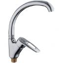 Смеситель для кухни Ledeme L5907 Смеситель для кухни Ledeme L5907