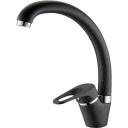 Смеситель для кухни Ledeme L5913F Смеситель для кухни Ledeme L5913F