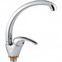 Смеситель для кухни Ledeme L5929-B Смеситель для кухни Ledeme L5929-B