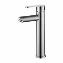 Смеситель для раковины Ledeme L71103 Смеситель для раковины Ledeme L71103