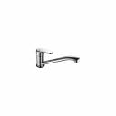 Смеситель для кухни Lemark Point LM0304C Смеситель для кухни Lemark Point LM0304C