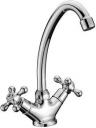 Смеситель для кухни Lemark Standard LM2104C Смеситель для кухни Lemark Standard LM2104C