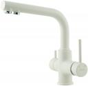 Смеситель для кухни Lemark Comfort LM3061PJS Смеситель для кухни Lemark Comfort LM3061PJS