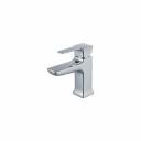 Смеситель для раковины Lemark Basis LM3606C Смеситель для раковины Lemark Basis LM3606C