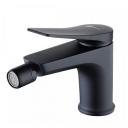 Смеситель Lemark Bronx LM3708BL для биде, черный Смеситель Lemark Bronx LM3708BL для биде, черный