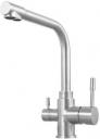 Смеситель для кухни Lemark Expert LM5061S Смеситель для кухни Lemark Expert LM5061S