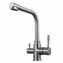 Смеситель Lemark Expert LM5061S для кухни Смеситель Lemark Expert LM5061S для кухни