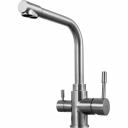 Смеситель для кухни Lemark Expert LM5061S Смеситель для кухни Lemark Expert LM5061S