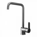 Смеситель Lemark Expert LM5073S для кухни Смеситель Lemark Expert LM5073S для кухни