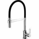 Смеситель для кухни Lemark Soul LM6006C Смеситель для кухни Lemark Soul LM6006C
