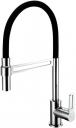 Смеситель для кухни Lemark Soul LM6006C Смеситель для кухни Lemark Soul LM6006C