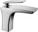 Смеситель для раковины Lemark Bellario LM6806C Смеситель для раковины Lemark Bellario LM6806C