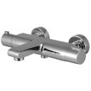 Термостат для ванны Lemark Yeti LM7832C хром Термостат для ванны Lemark Yeti LM7832C хром