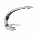 Смеситель для тюльпана MATRIX серия EXCLUSIVE SMF-223600 8380 Смеситель для тюльпана MATRIX серия EXCLUSIVE SMF-223600 8380