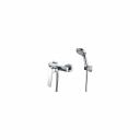 Смеситель для душа MATRIX ELEGANT SMF-323912 1339 Смеситель для душа MATRIX ELEGANT SMF-323912 1339