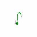 Смеситель для кухни MATRIX SMF-398017/GN 5076 Смеситель для кухни MATRIX SMF-398017/GN 5076