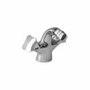 Смеситель для биде MIXLINE ML11-05 530486 Смеситель для биде MIXLINE ML11-05 530486