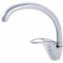 Смеситель для кухни OLIVE'S LERIDA 08430LR Смеситель для кухни OLIVE'S LERIDA 08430LR