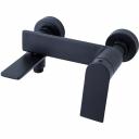 Смеситель для ванны/душа ORANGE BERNI M09-100b Смеситель для ванны/душа ORANGE BERNI M09-100b