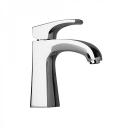 смеситель для раковины PAINI Angel латунь хром смеситель для раковины PAINI Angel латунь хром