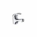 Смеситель для умывальника Potato P10211 Смеситель для умывальника Potato P10211