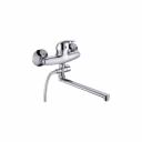 Универсальный смеситель Potato P2104 Универсальный смеситель Potato P2104