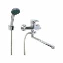 Смеситель для ванны Профсан ПСМ PSM-521-084 Смеситель для ванны Профсан ПСМ PSM-521-084