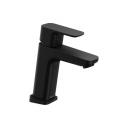 Смеситель для умывальника Ravak 10° Free black -TD F 014.20 Смеситель для умывальника Ravak 10° Free black -TD F 014.20