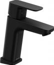 Смеситель для раковины Ravak 10° 4,9 X070150 Free black -TD F 014.20 Смеситель для раковины Ravak 10° 4,9 X070150 Free black -TD F 014.20