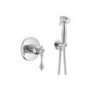 Гигиенический душ ROSE R0105 Гигиенический душ ROSE R0105