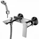 Смеситель Rossinka RS27-31 для ванны Смеситель Rossinka RS27-31 для ванны